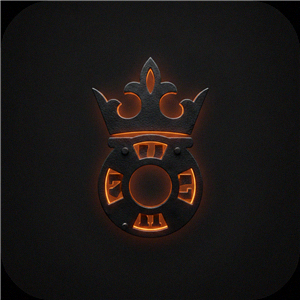 SlotLords