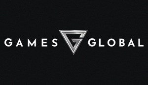 Games Global