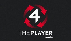 4theplayer